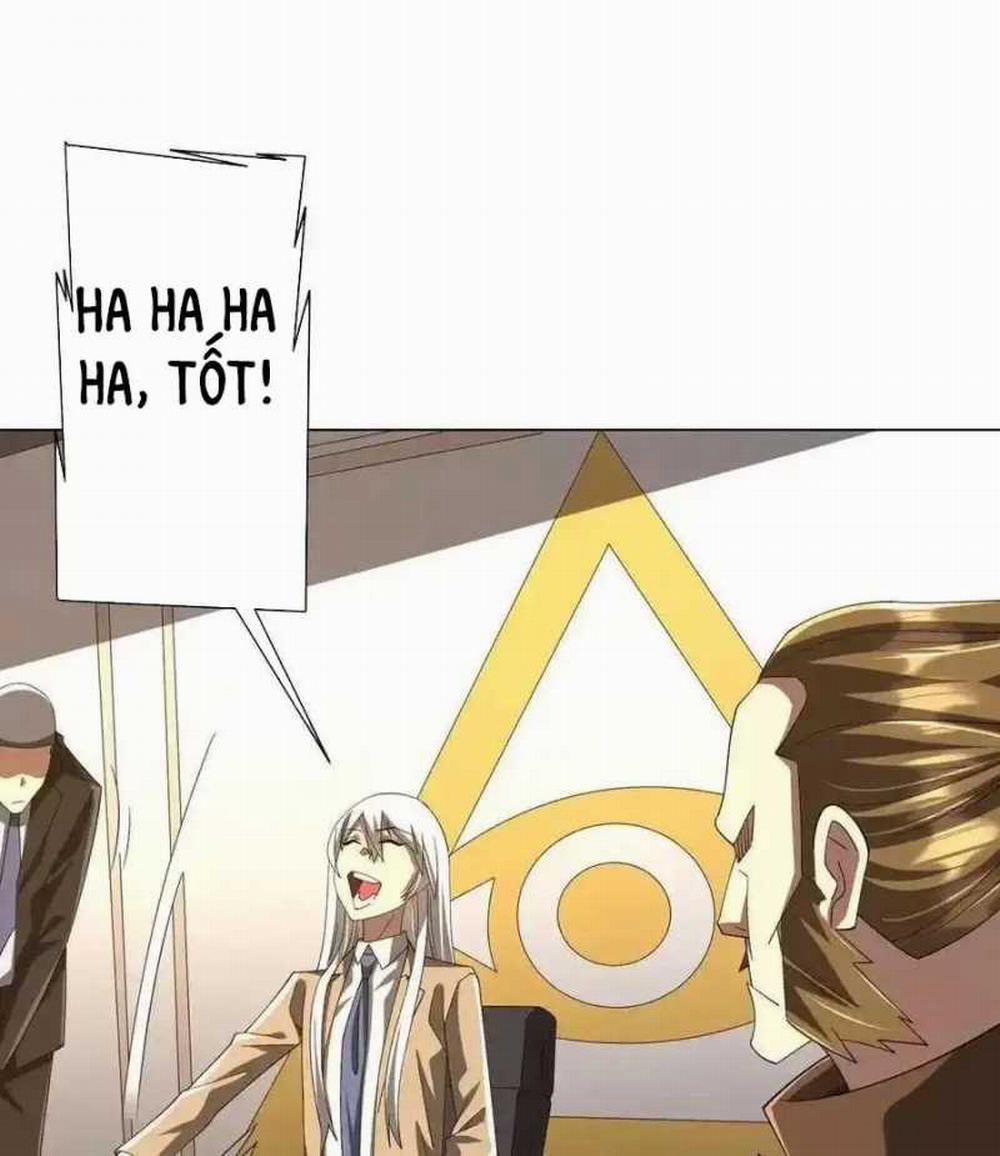 Bắt Đầu Với Trăm Vạn Minh Tệ 155 trang 37