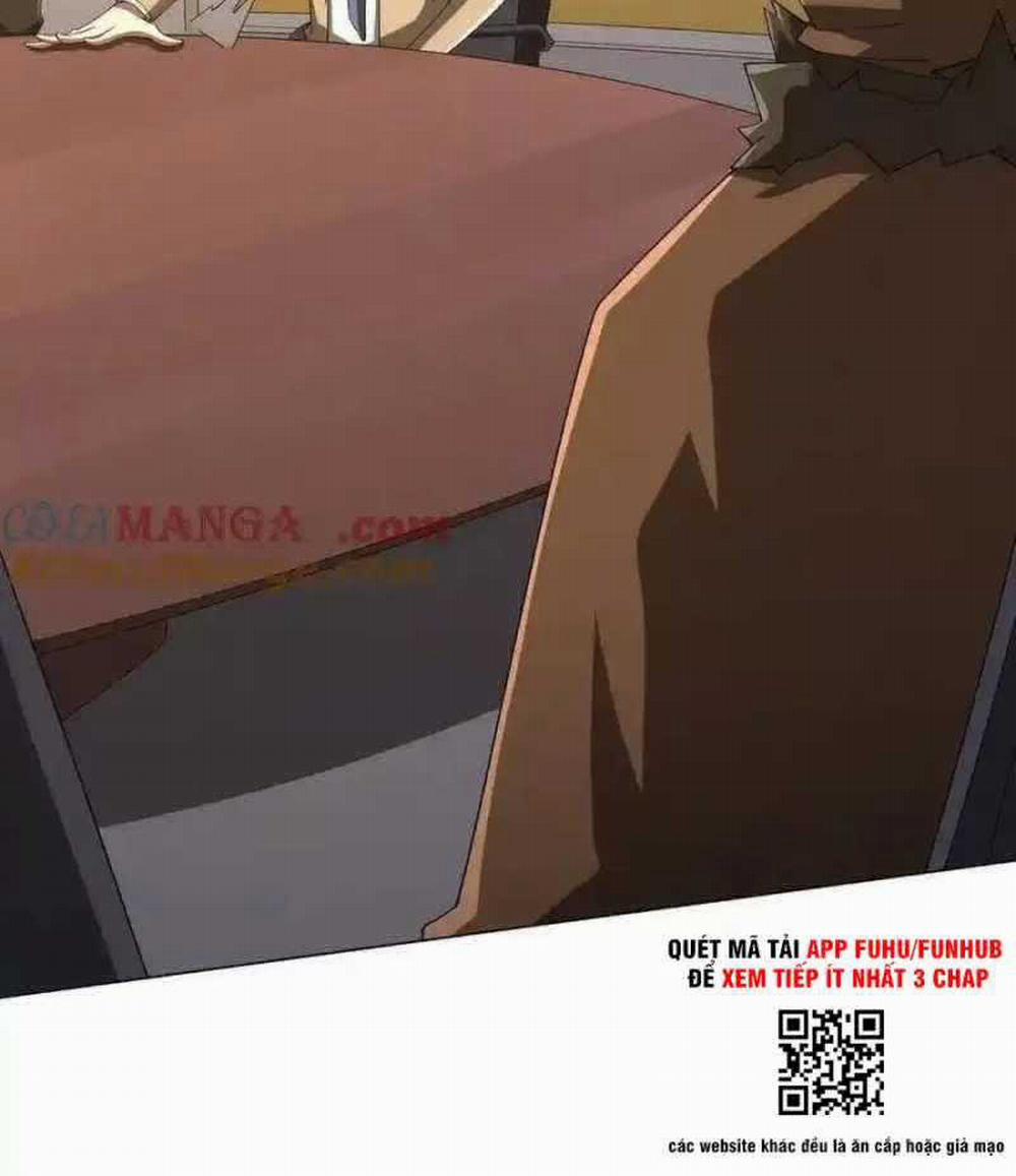 Bắt Đầu Với Trăm Vạn Minh Tệ 155 trang 38