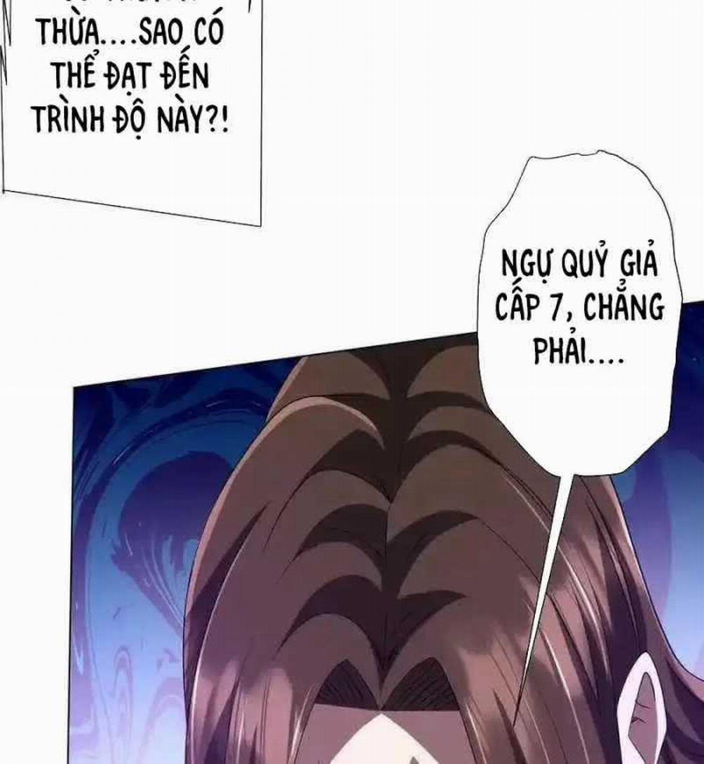 Bắt Đầu Với Trăm Vạn Minh Tệ 155 trang 47