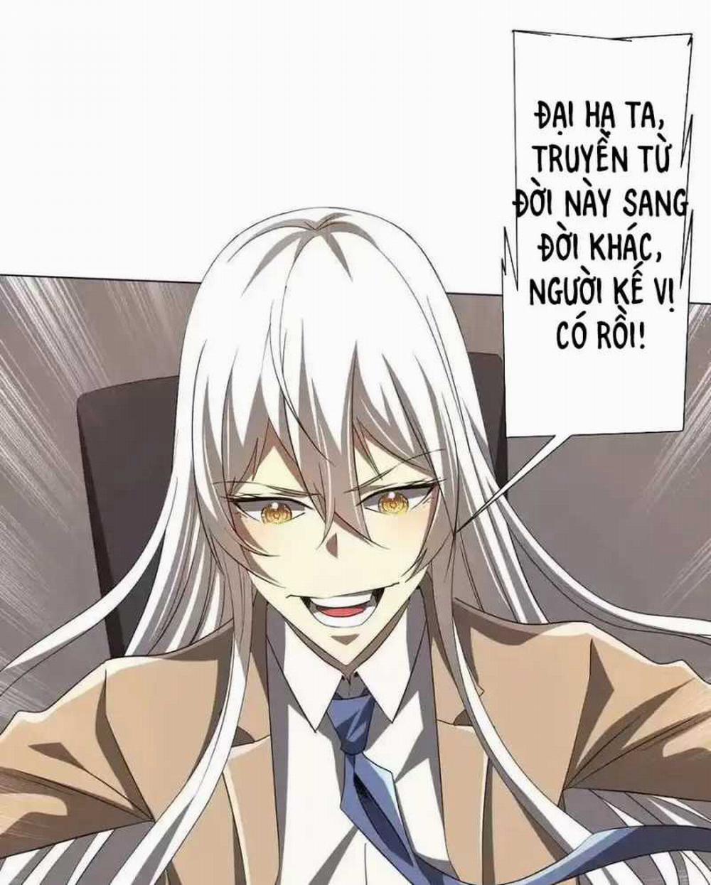 Bắt Đầu Với Trăm Vạn Minh Tệ 155 trang 49