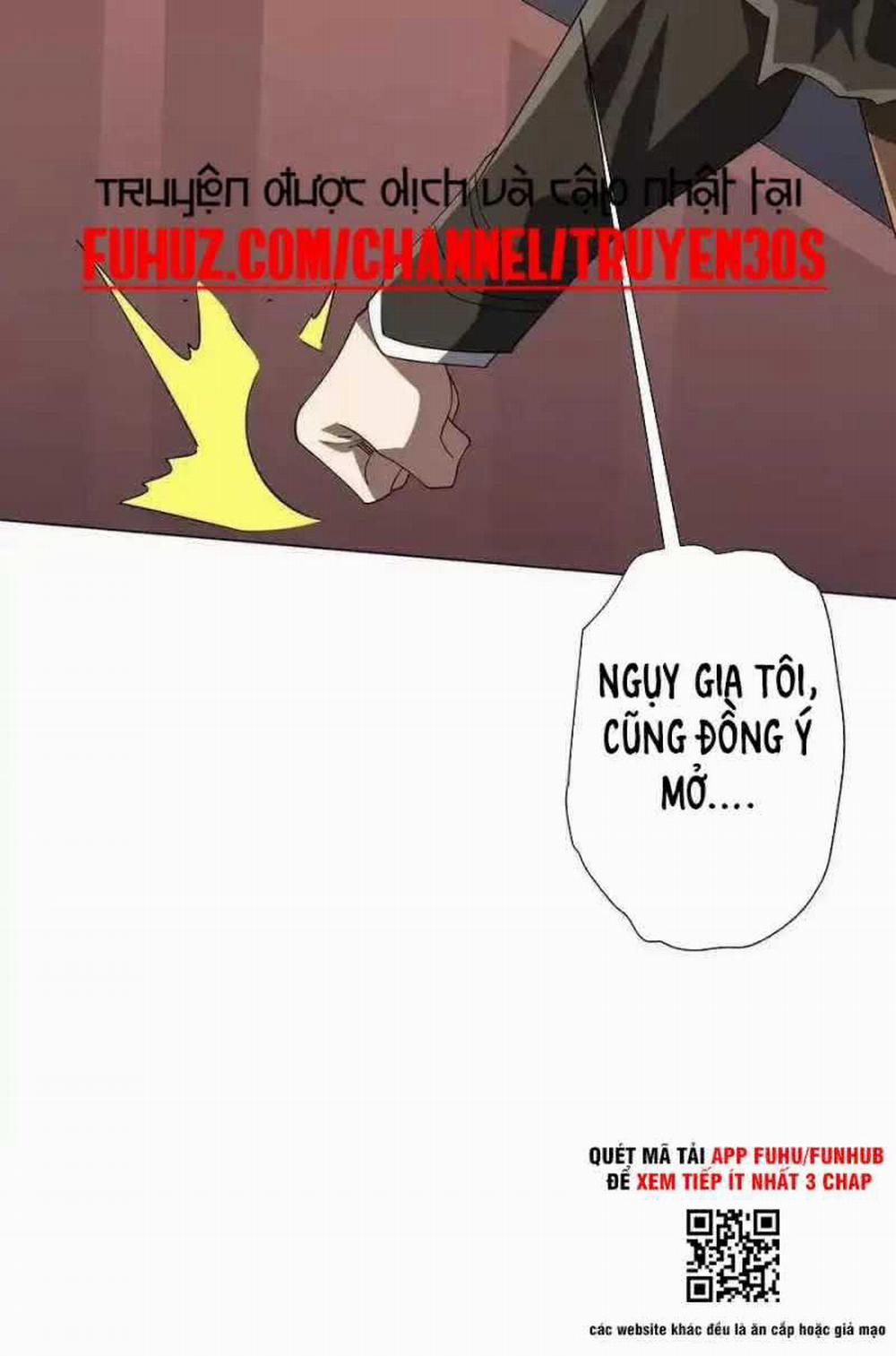 Bắt Đầu Với Trăm Vạn Minh Tệ 155 trang 58