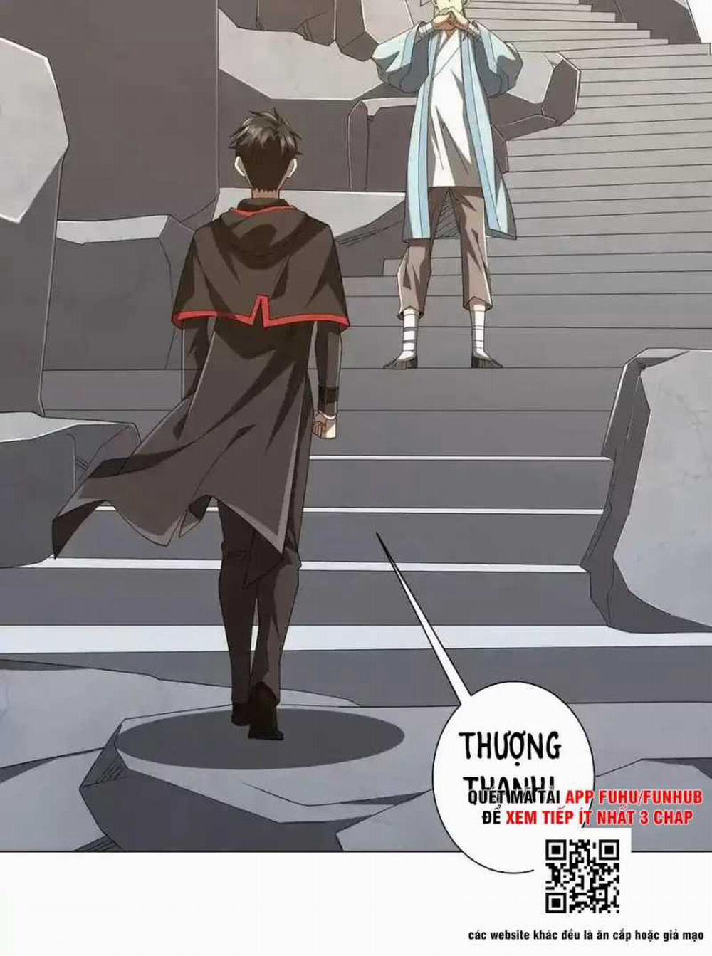 Bắt Đầu Với Trăm Vạn Minh Tệ 155 trang 60