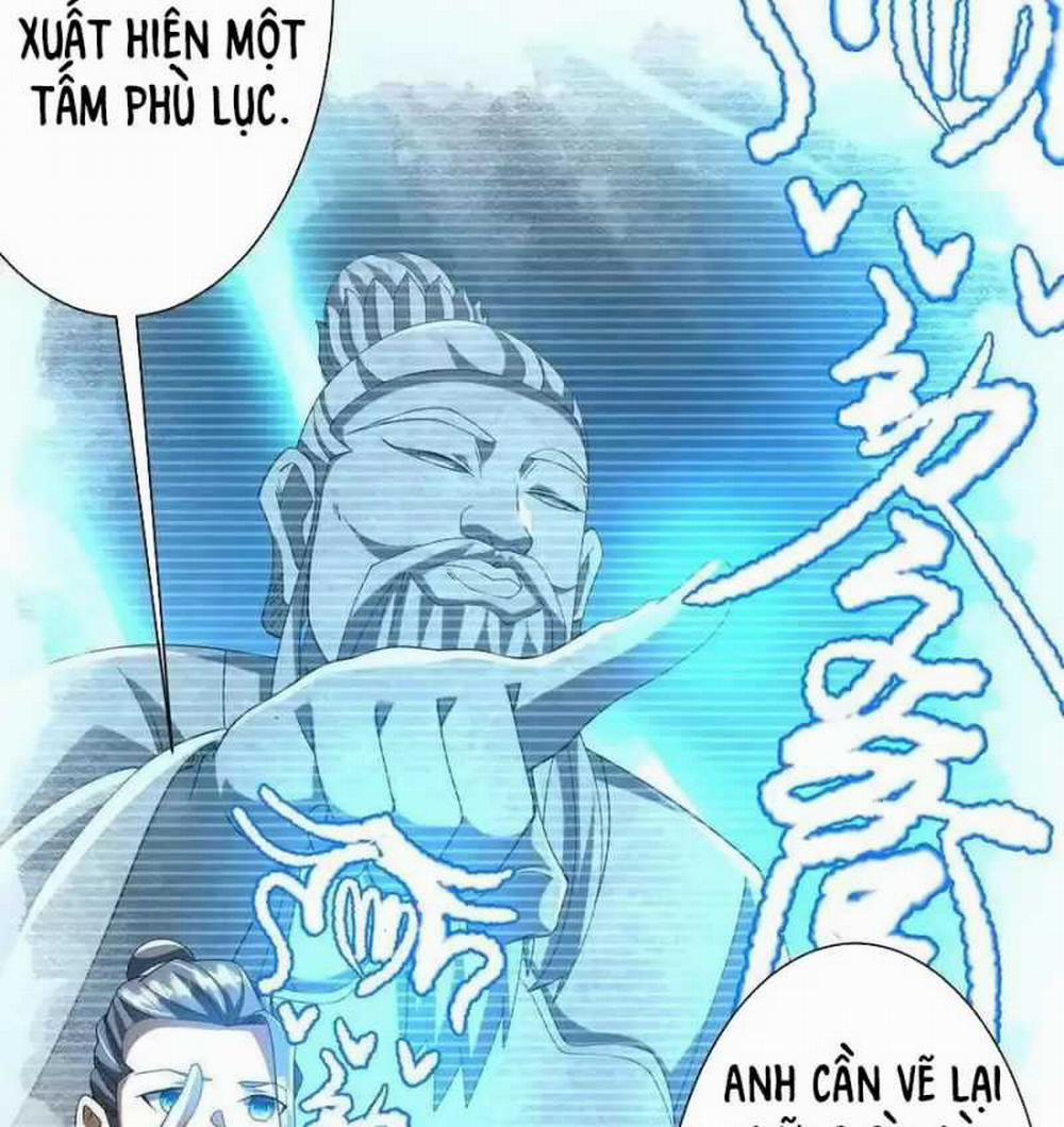 Bắt Đầu Với Trăm Vạn Minh Tệ 155 trang 70