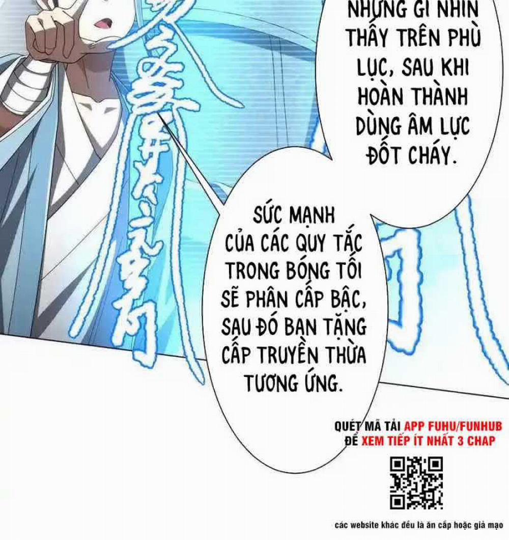 Bắt Đầu Với Trăm Vạn Minh Tệ 155 trang 71