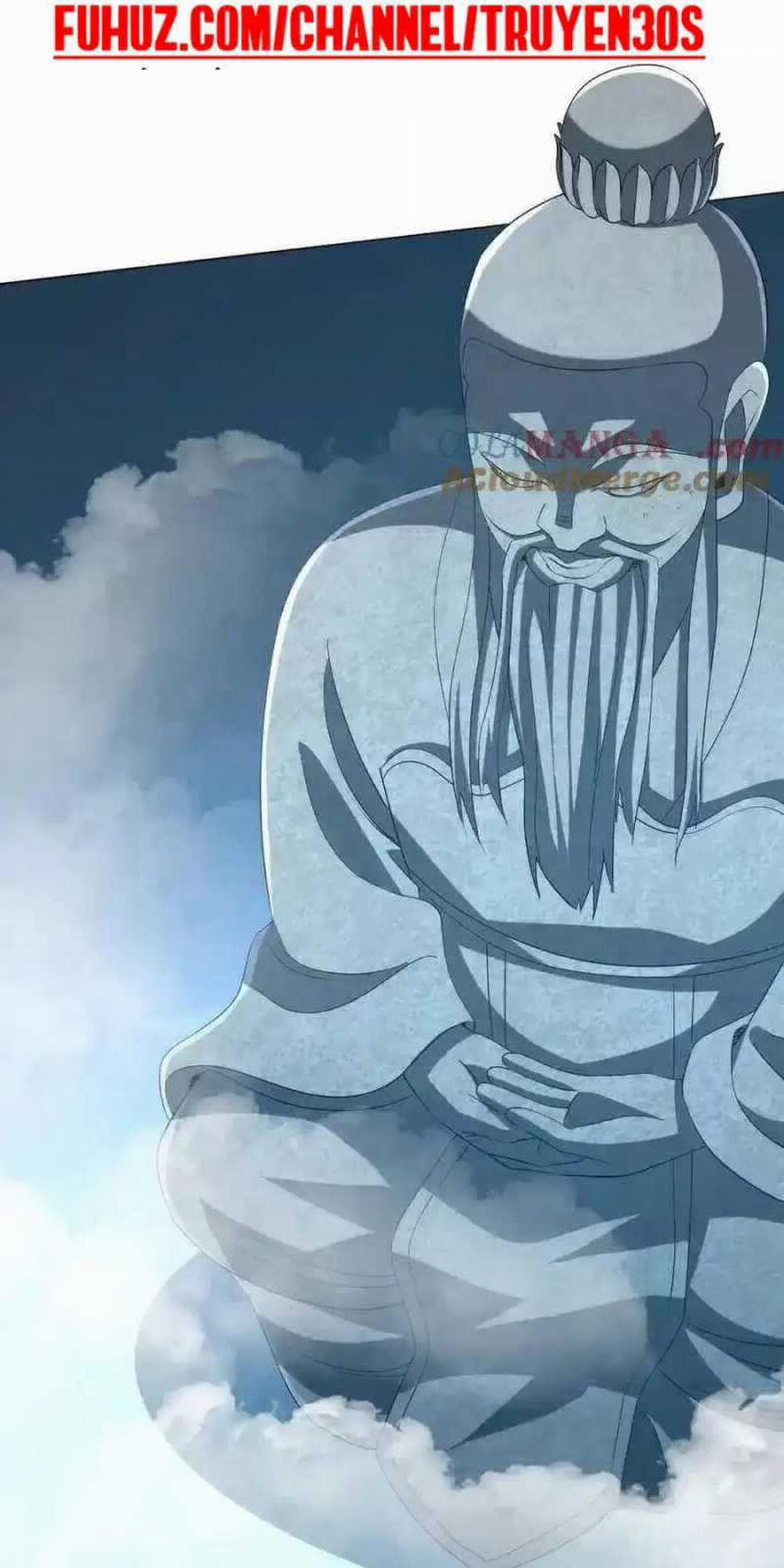 Bắt Đầu Với Trăm Vạn Minh Tệ 155 trang 78