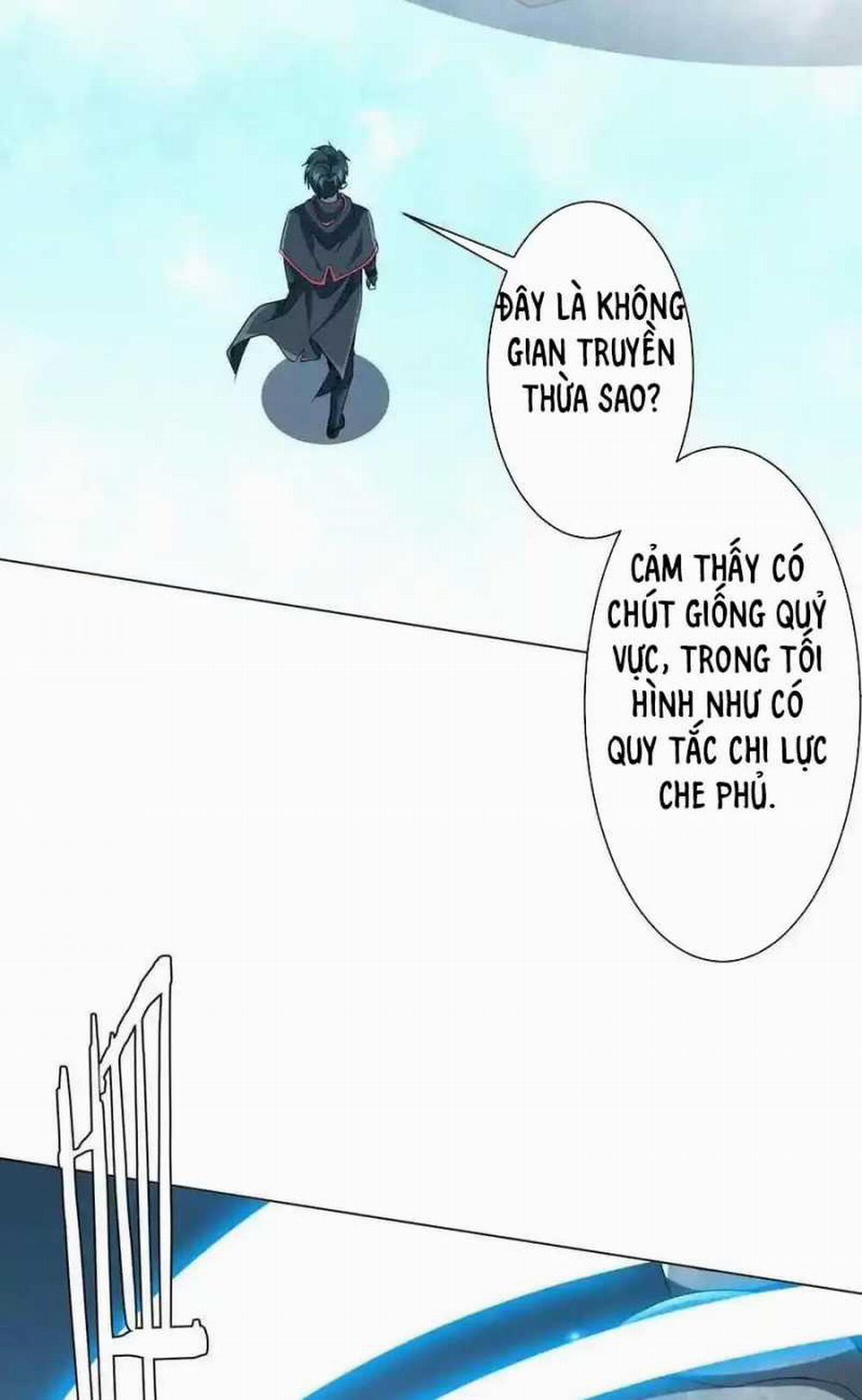 Bắt Đầu Với Trăm Vạn Minh Tệ 155 trang 79