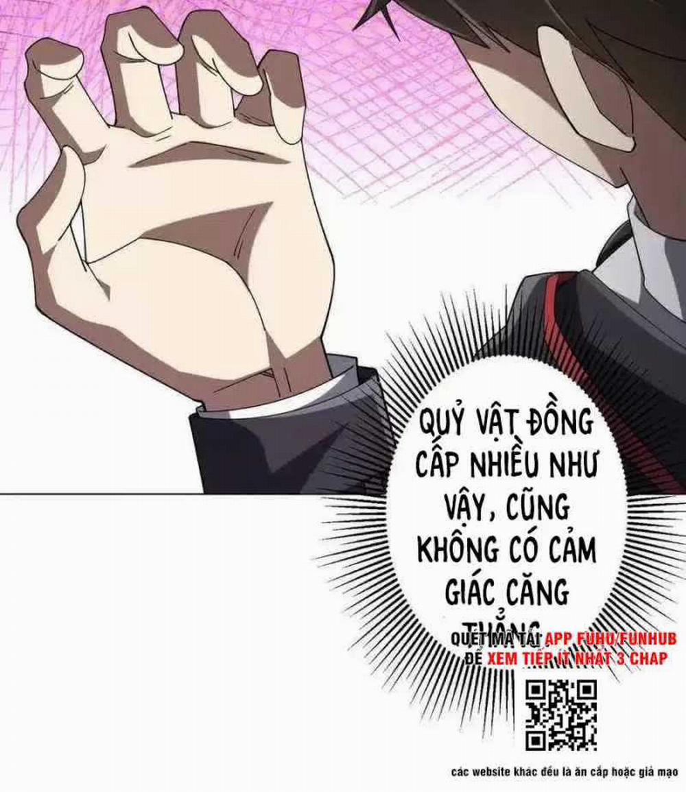 Bắt Đầu Với Trăm Vạn Minh Tệ 155 trang 8