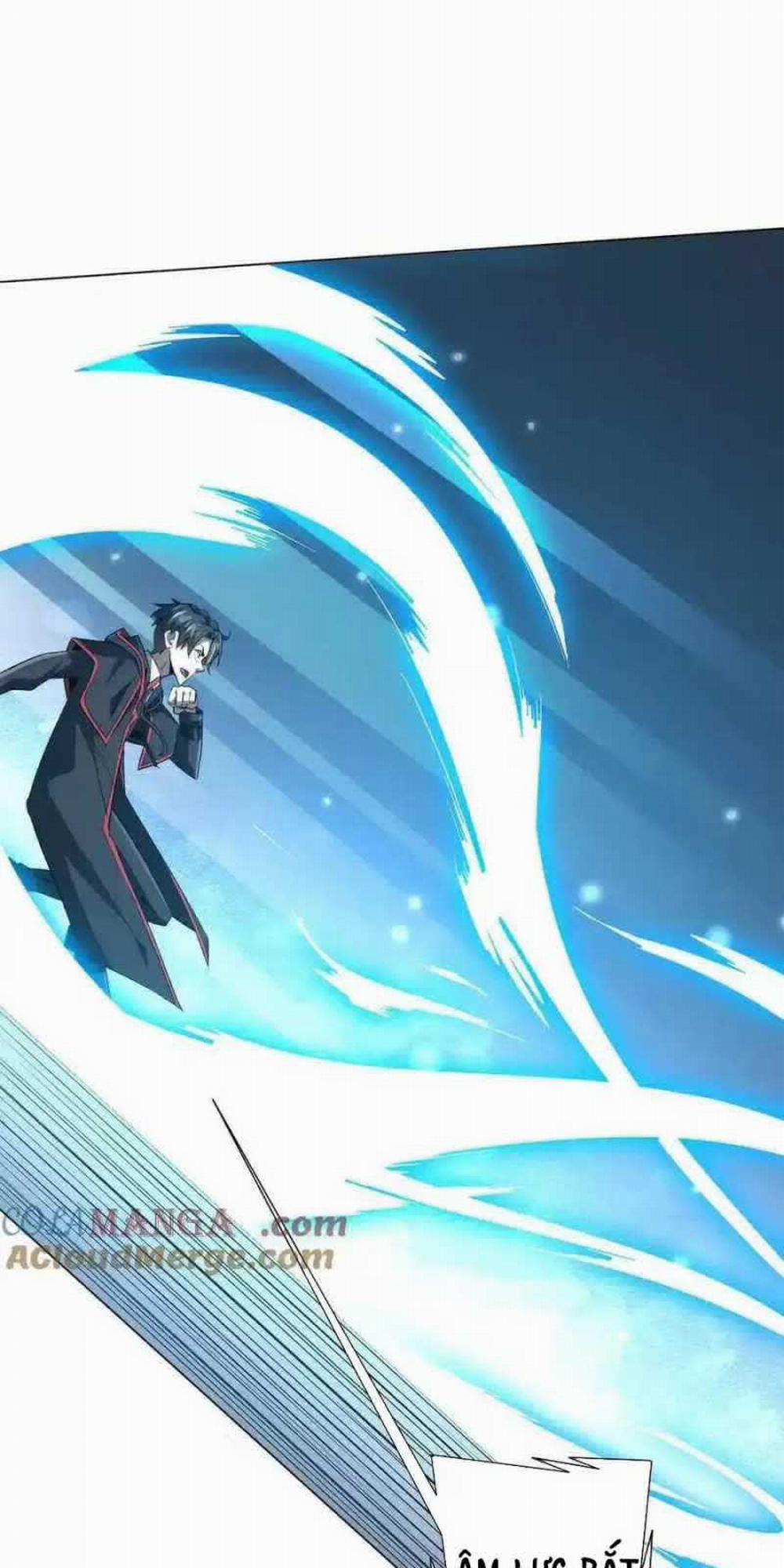 Bắt Đầu Với Trăm Vạn Minh Tệ 155 trang 81