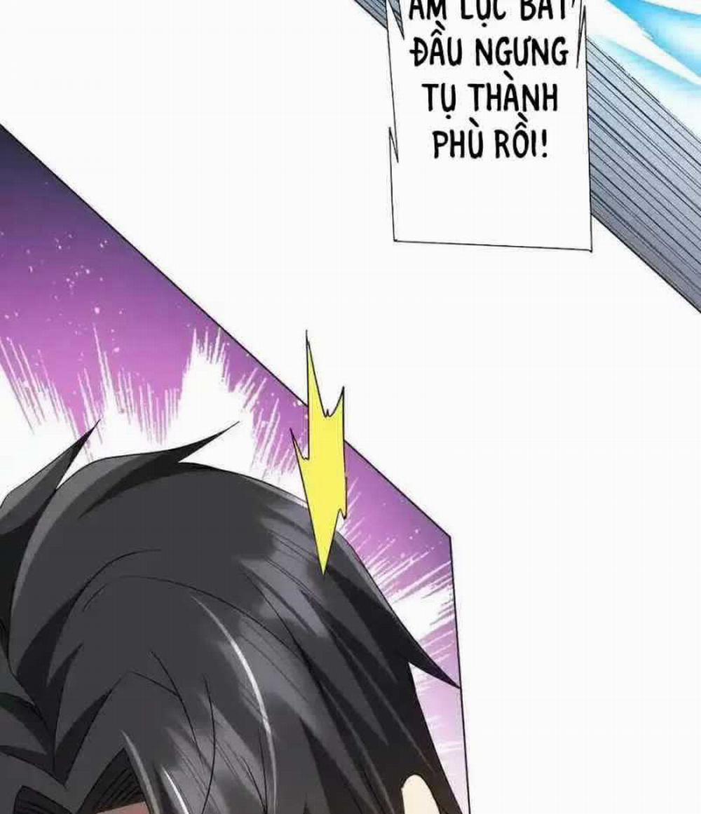 Bắt Đầu Với Trăm Vạn Minh Tệ 155 trang 82