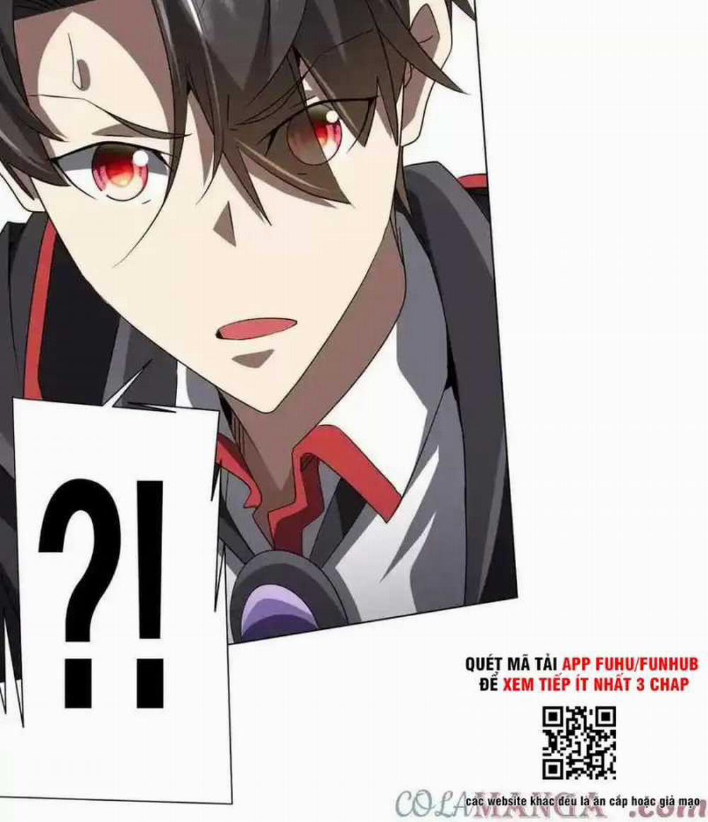 Bắt Đầu Với Trăm Vạn Minh Tệ 155 trang 83