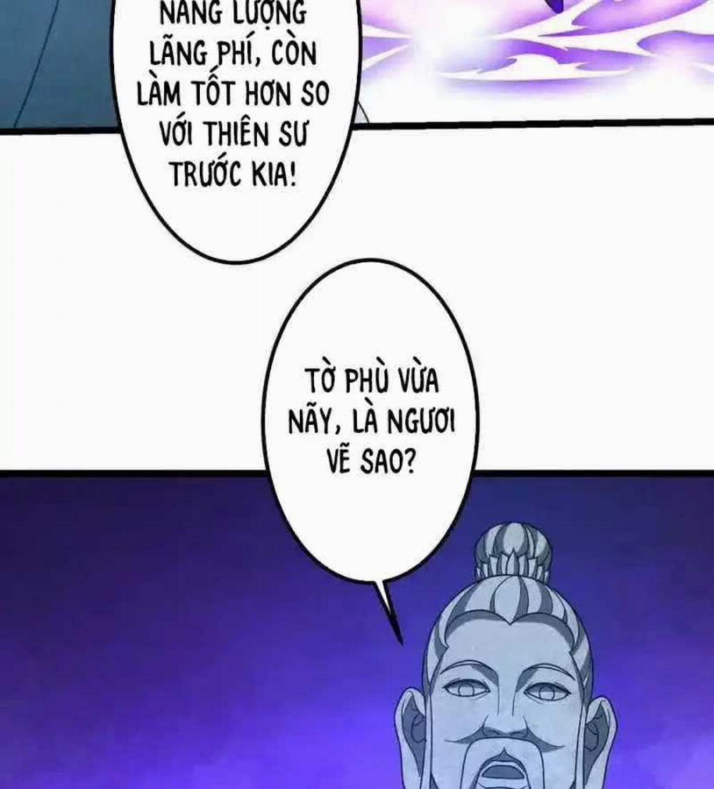 Bắt Đầu Với Trăm Vạn Minh Tệ 156 trang 10