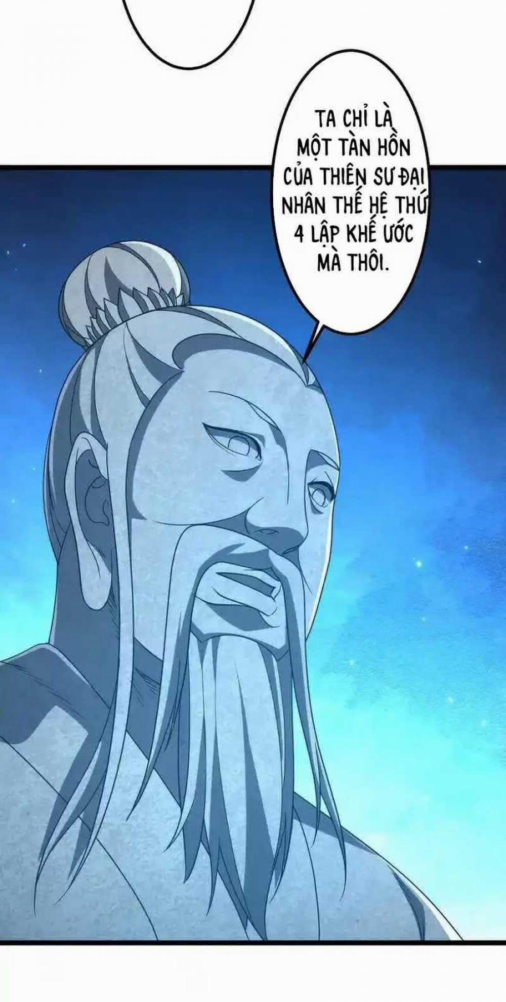 Bắt Đầu Với Trăm Vạn Minh Tệ 156 trang 14