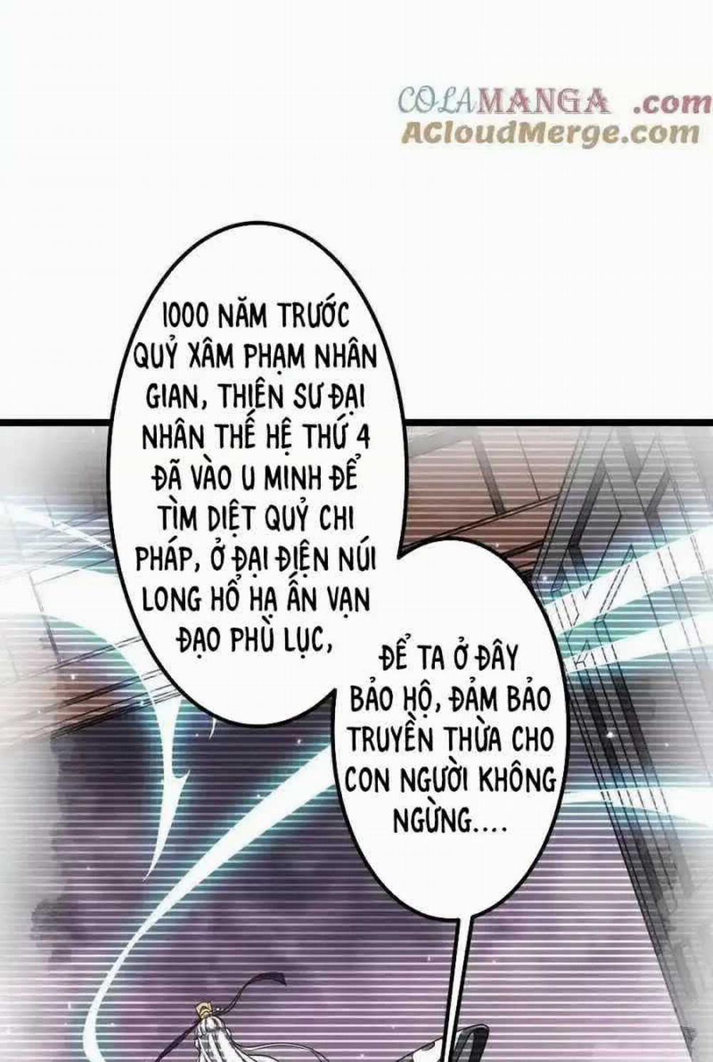 Bắt Đầu Với Trăm Vạn Minh Tệ 156 trang 15