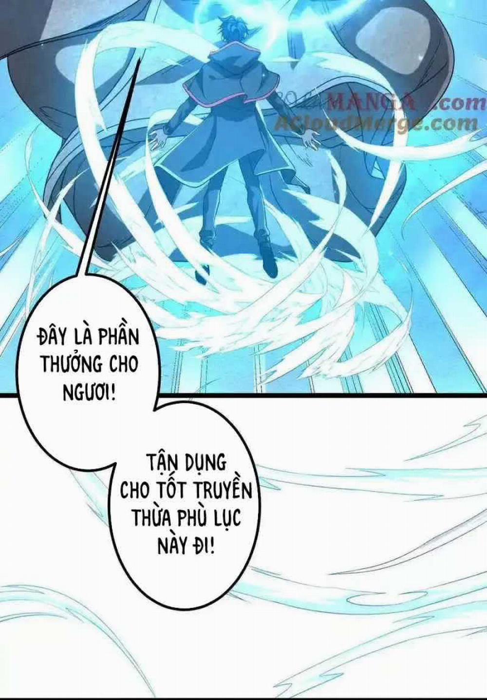 Bắt Đầu Với Trăm Vạn Minh Tệ 156 trang 22