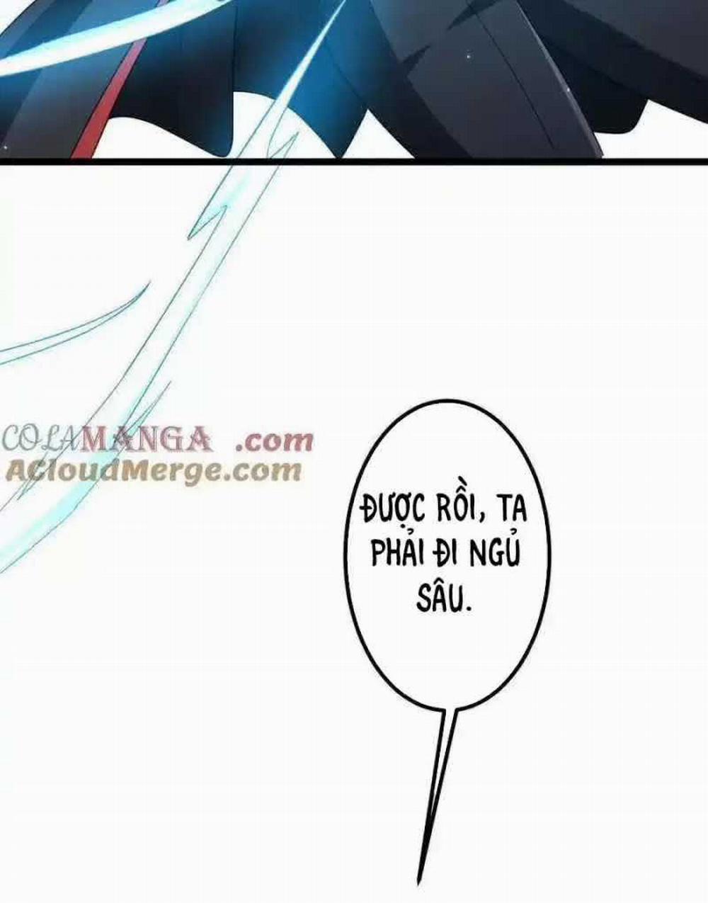 Bắt Đầu Với Trăm Vạn Minh Tệ 156 trang 24
