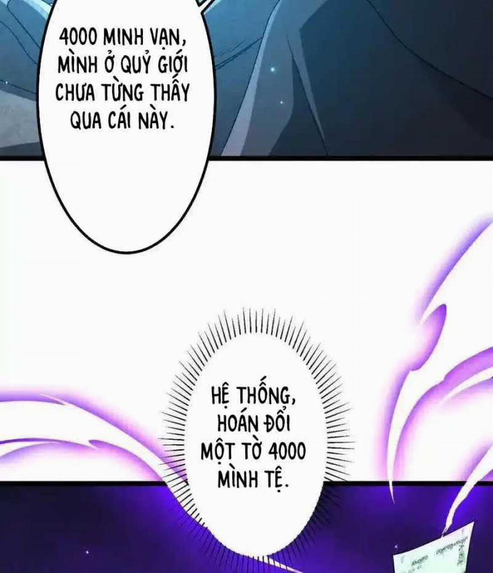 Bắt Đầu Với Trăm Vạn Minh Tệ 156 trang 4