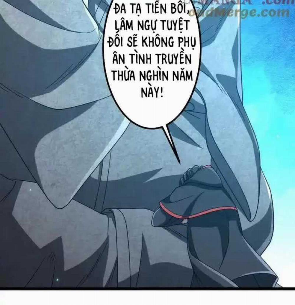 Bắt Đầu Với Trăm Vạn Minh Tệ 156 trang 40