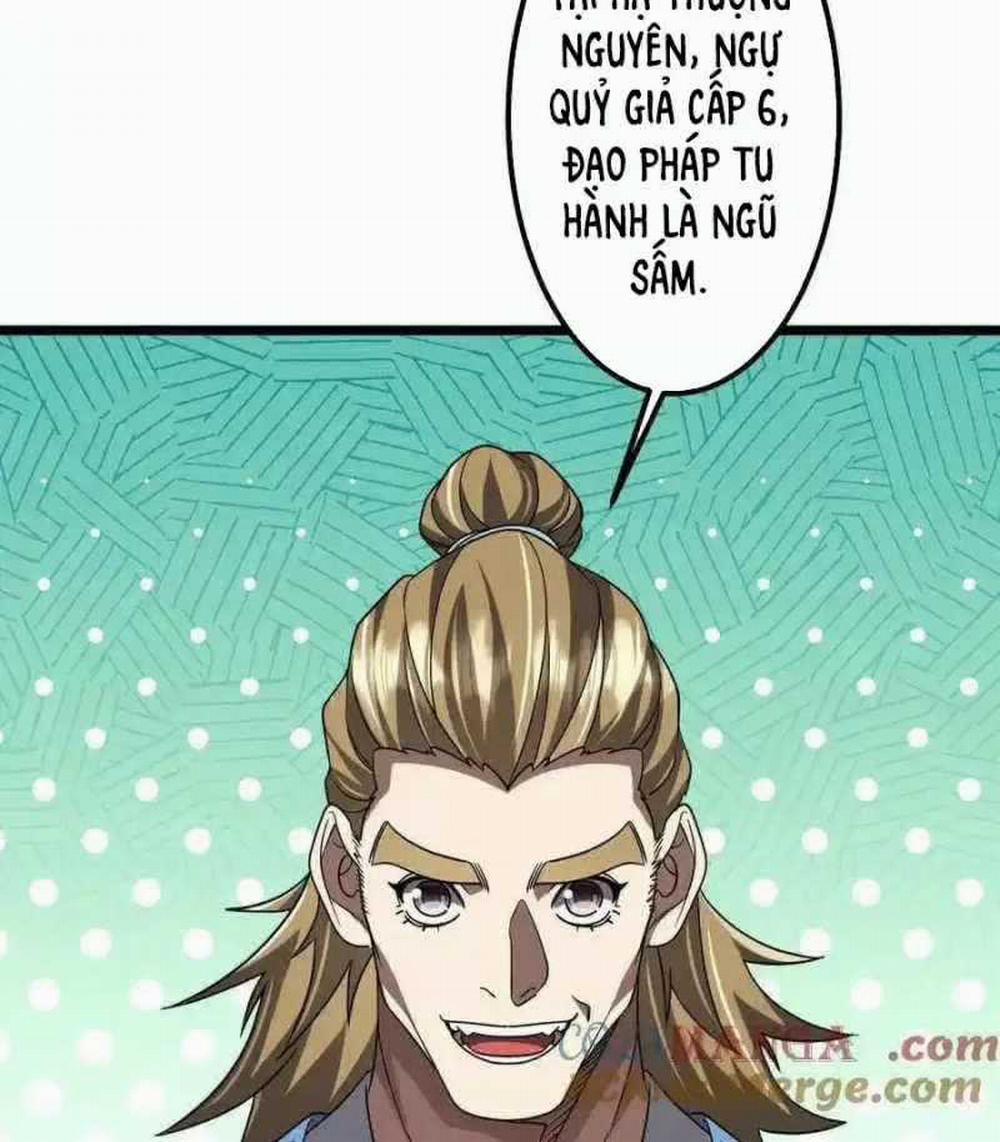 Bắt Đầu Với Trăm Vạn Minh Tệ 156 trang 44