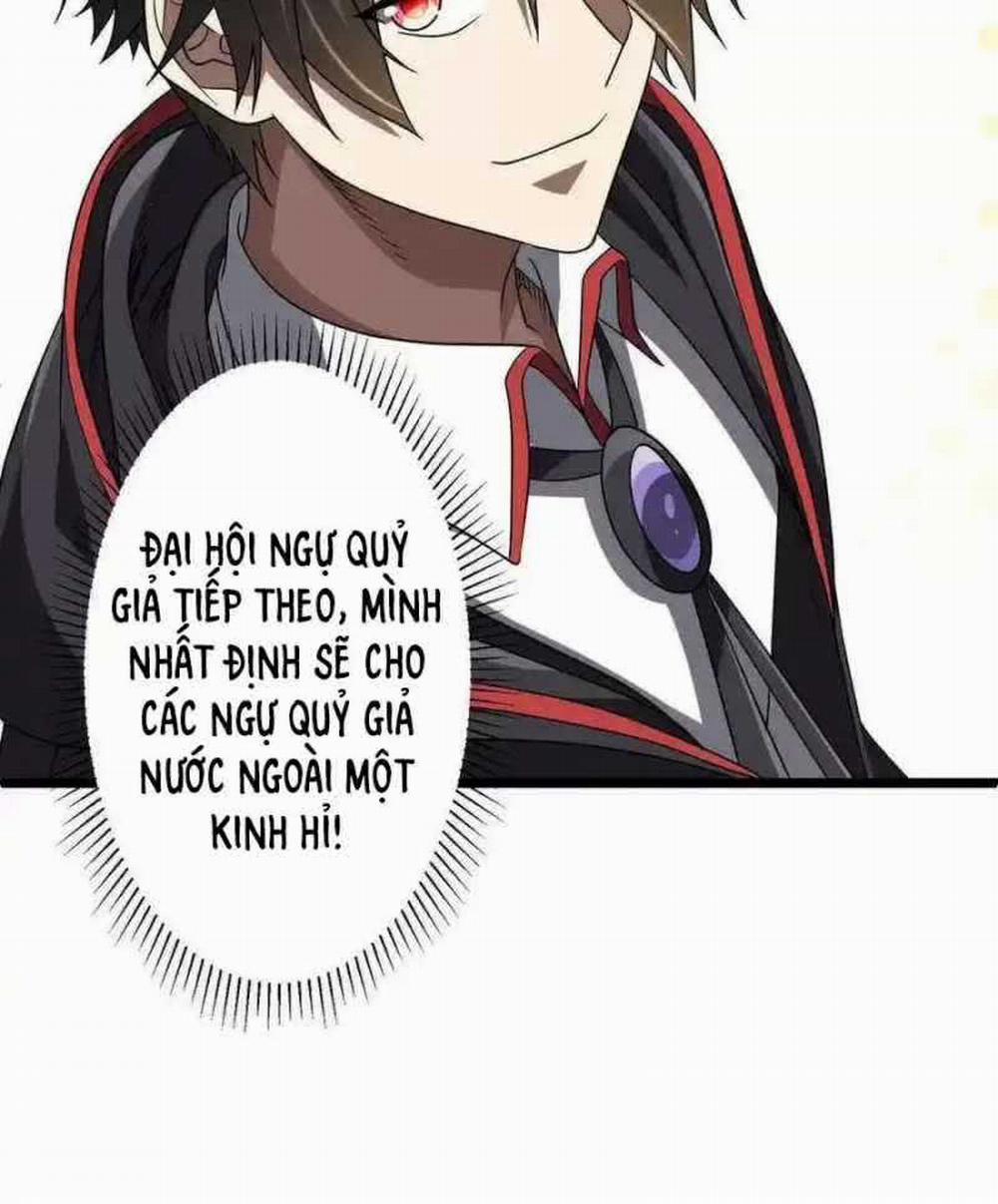 Bắt Đầu Với Trăm Vạn Minh Tệ 156 trang 50