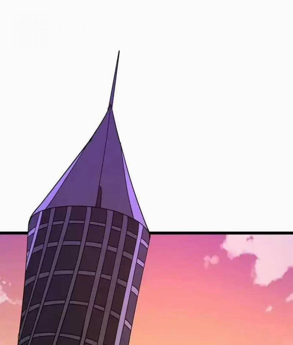 Bắt Đầu Với Trăm Vạn Minh Tệ 156 trang 51