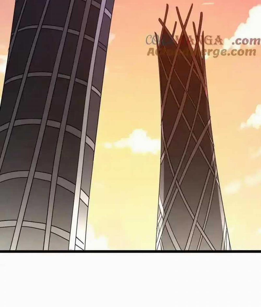 Bắt Đầu Với Trăm Vạn Minh Tệ 156 trang 52