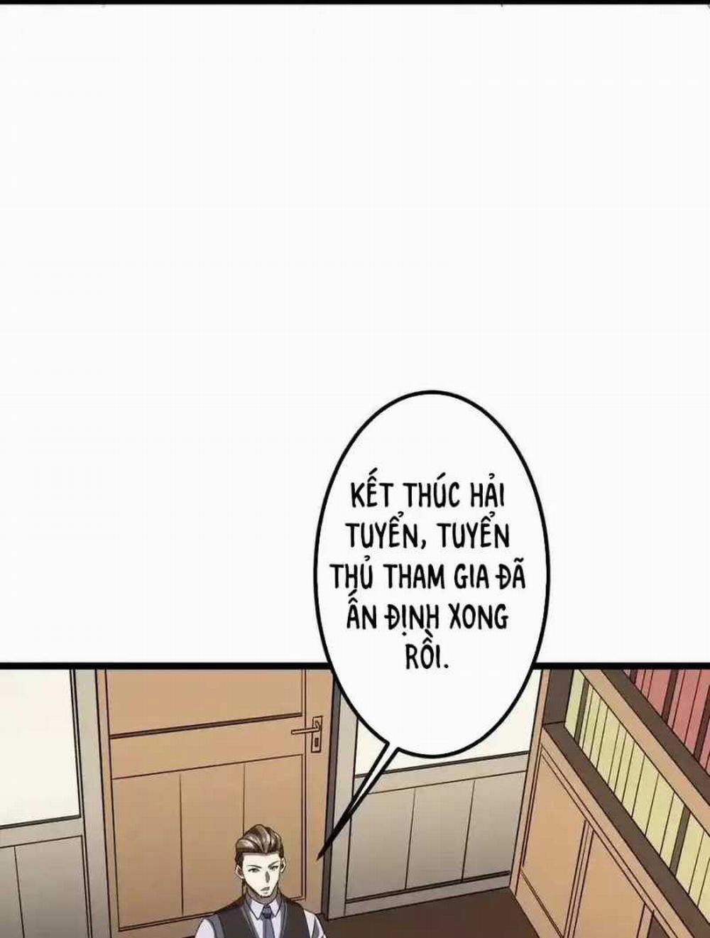 Bắt Đầu Với Trăm Vạn Minh Tệ 156 trang 62