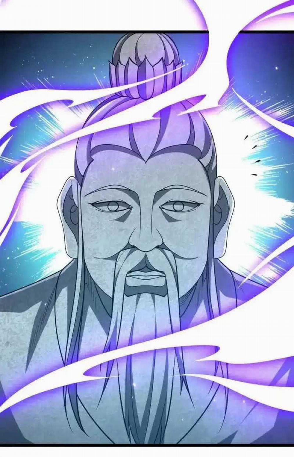 Bắt Đầu Với Trăm Vạn Minh Tệ 156 trang 8