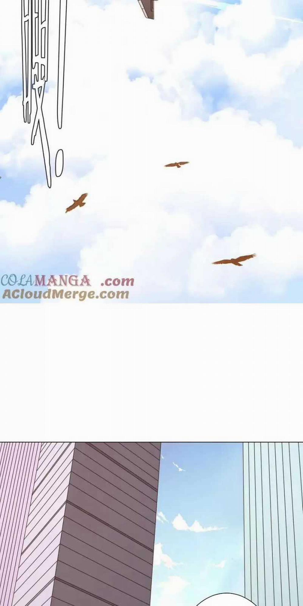 Bắt Đầu Với Trăm Vạn Minh Tệ 157 trang 30