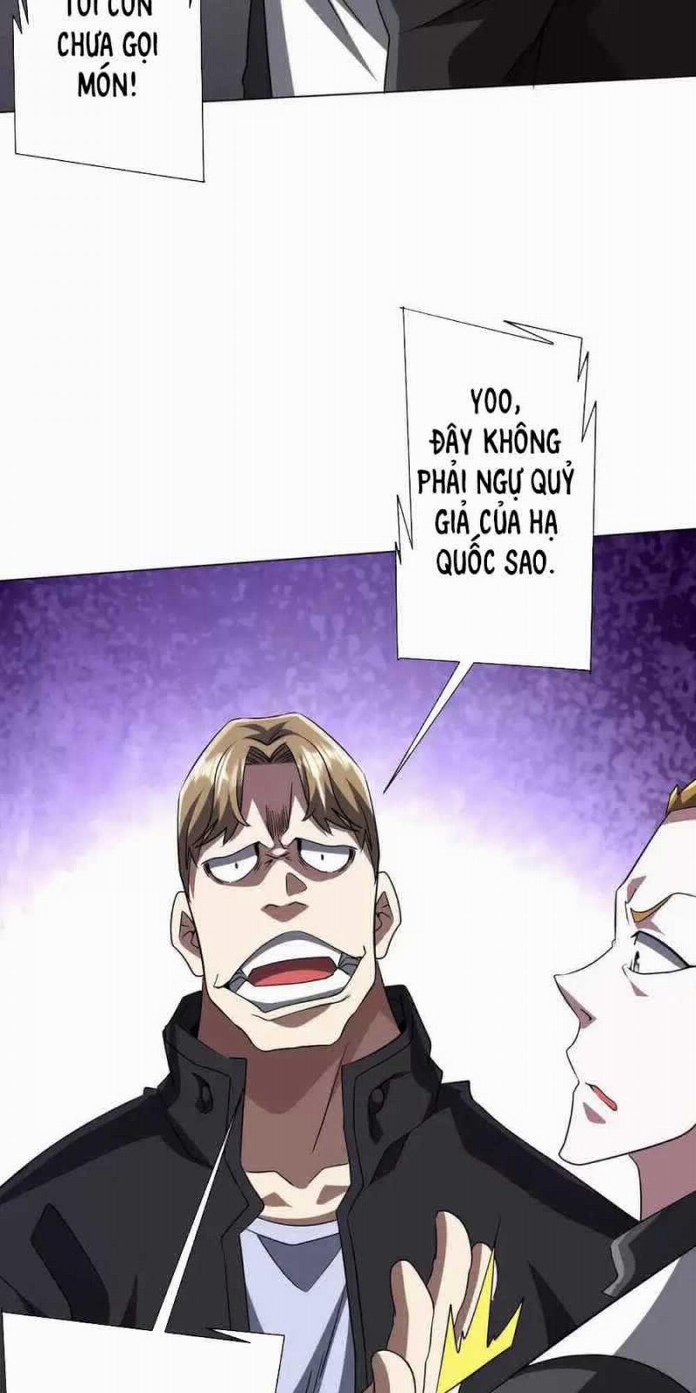 Bắt Đầu Với Trăm Vạn Minh Tệ 157 trang 53