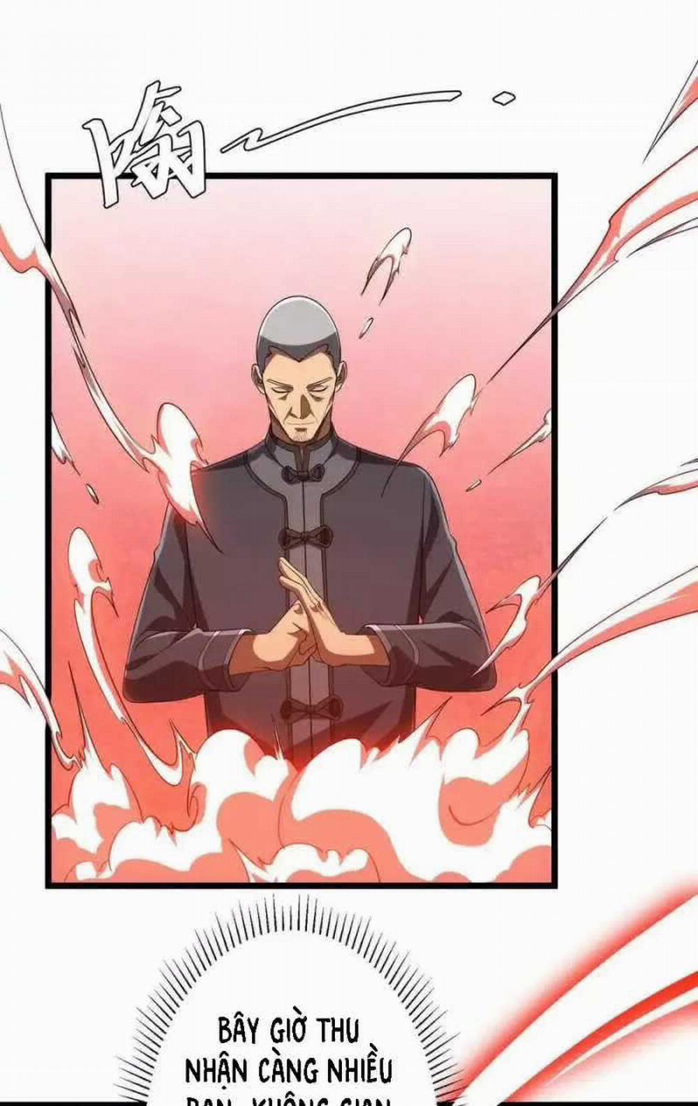 Bắt Đầu Với Trăm Vạn Minh Tệ 158 trang 14