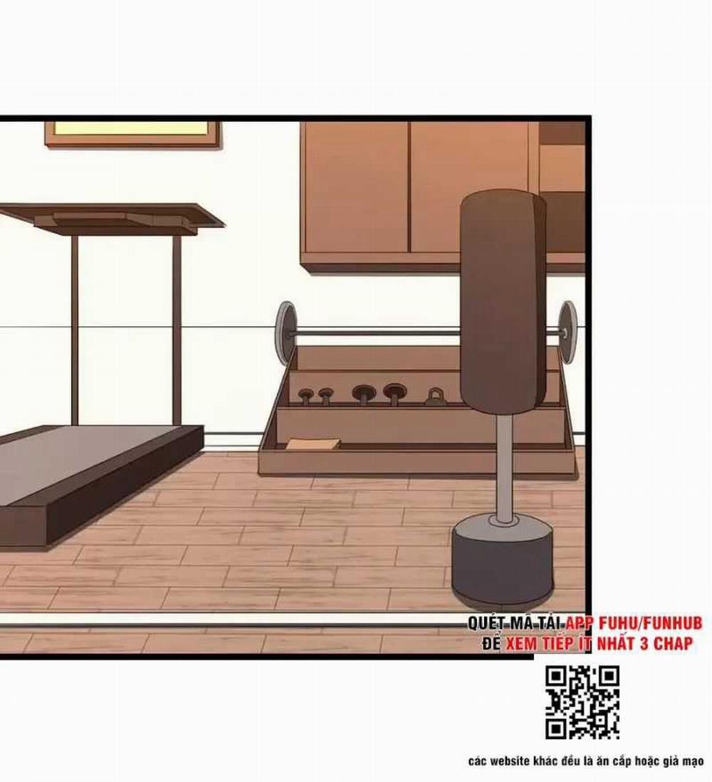 Bắt Đầu Với Trăm Vạn Minh Tệ 158 trang 22