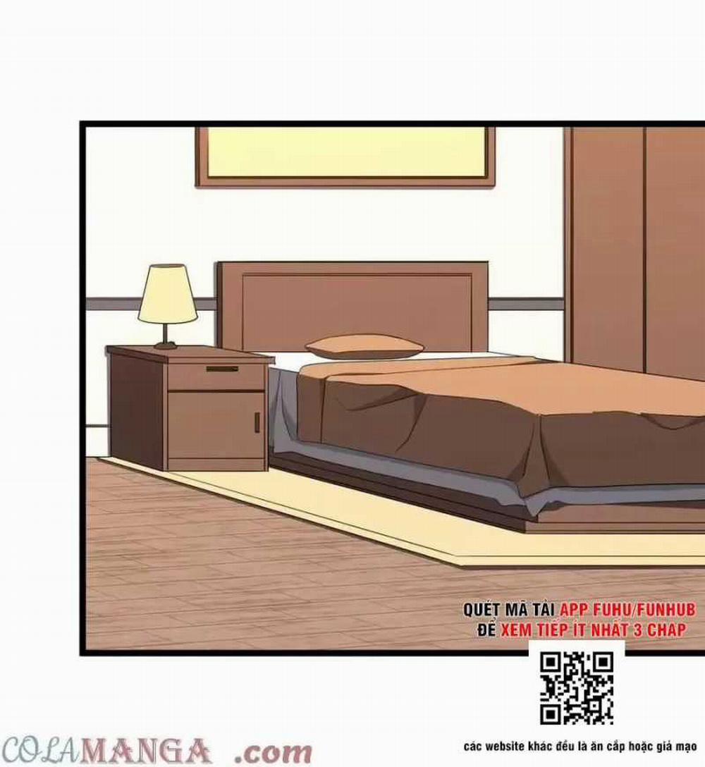 Bắt Đầu Với Trăm Vạn Minh Tệ 158 trang 23