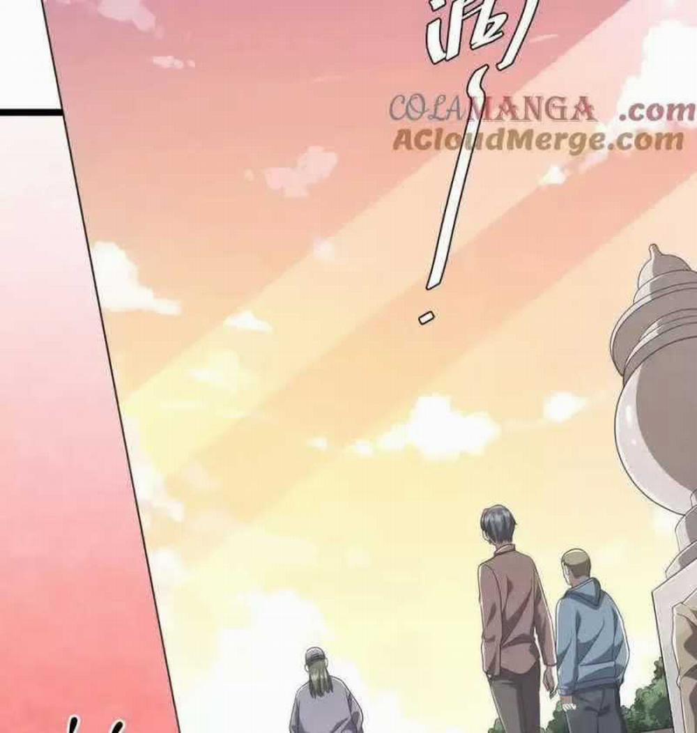 Bắt Đầu Với Trăm Vạn Minh Tệ 158 trang 28