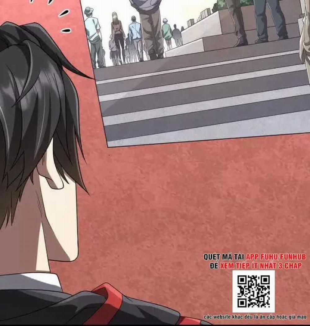 Bắt Đầu Với Trăm Vạn Minh Tệ 158 trang 29