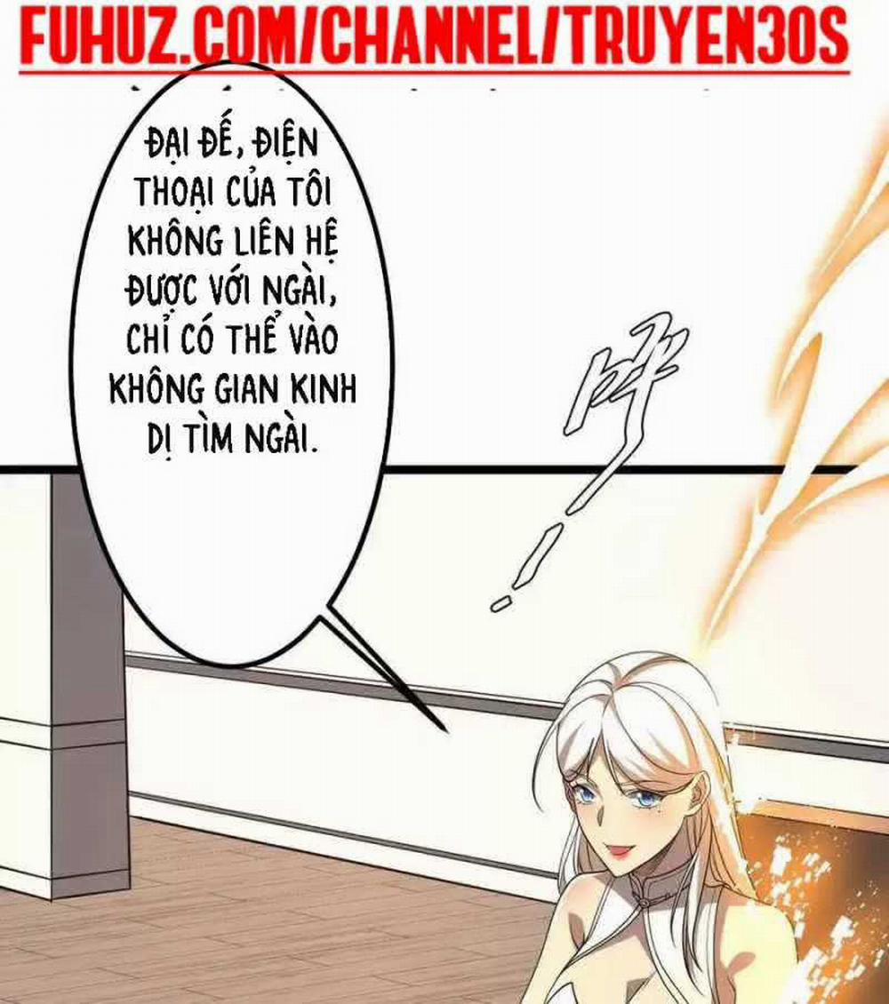 Bắt Đầu Với Trăm Vạn Minh Tệ 158 trang 38