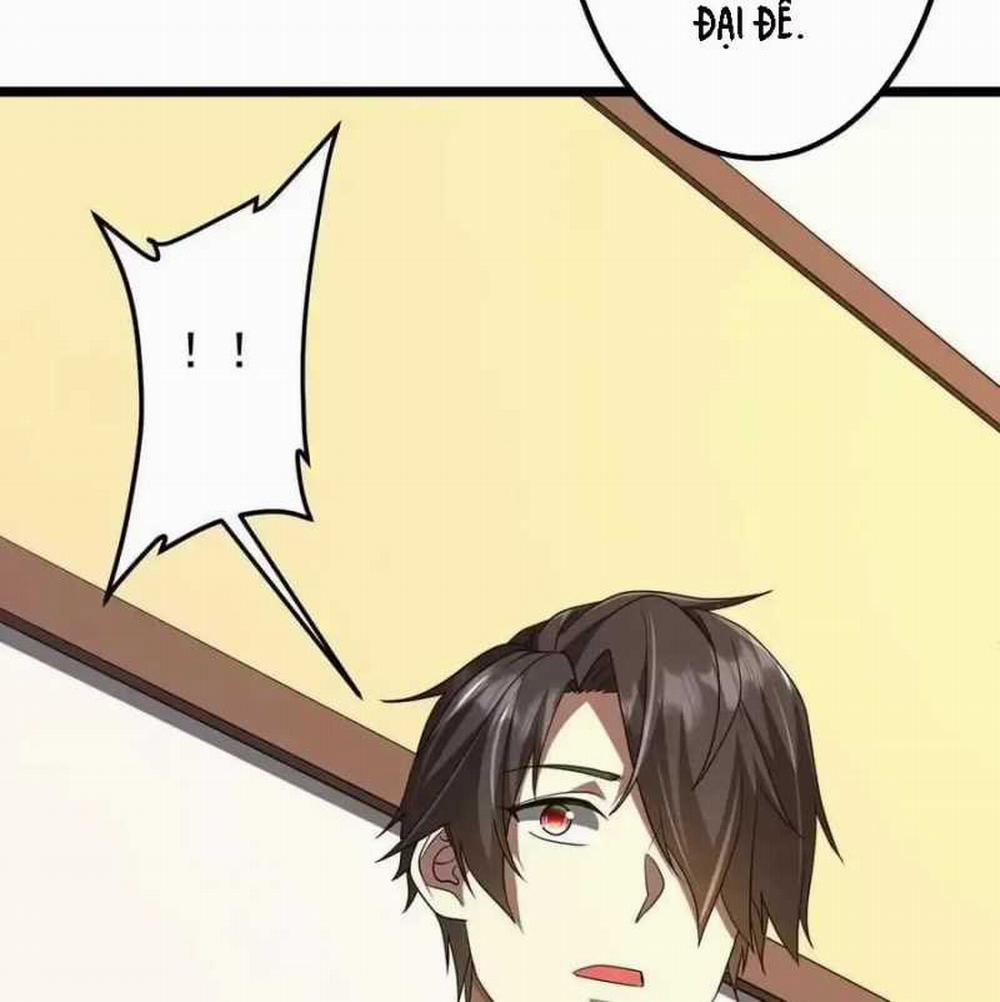 Bắt Đầu Với Trăm Vạn Minh Tệ 158 trang 42