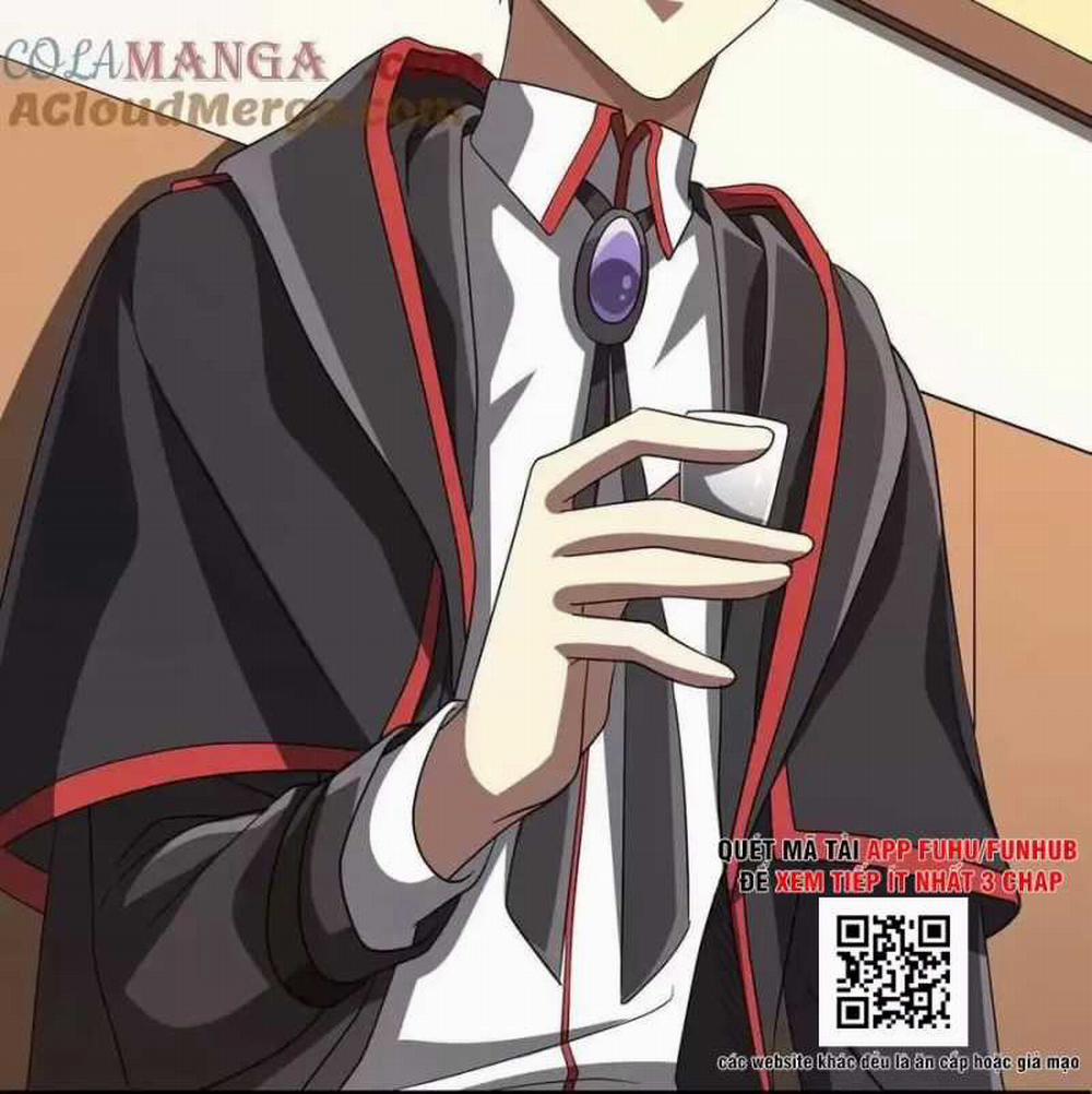 Bắt Đầu Với Trăm Vạn Minh Tệ 158 trang 43