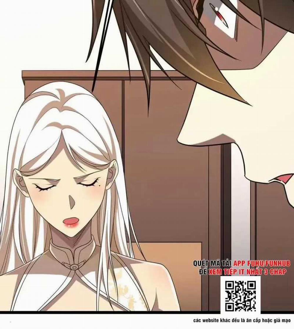 Bắt Đầu Với Trăm Vạn Minh Tệ 158 trang 55