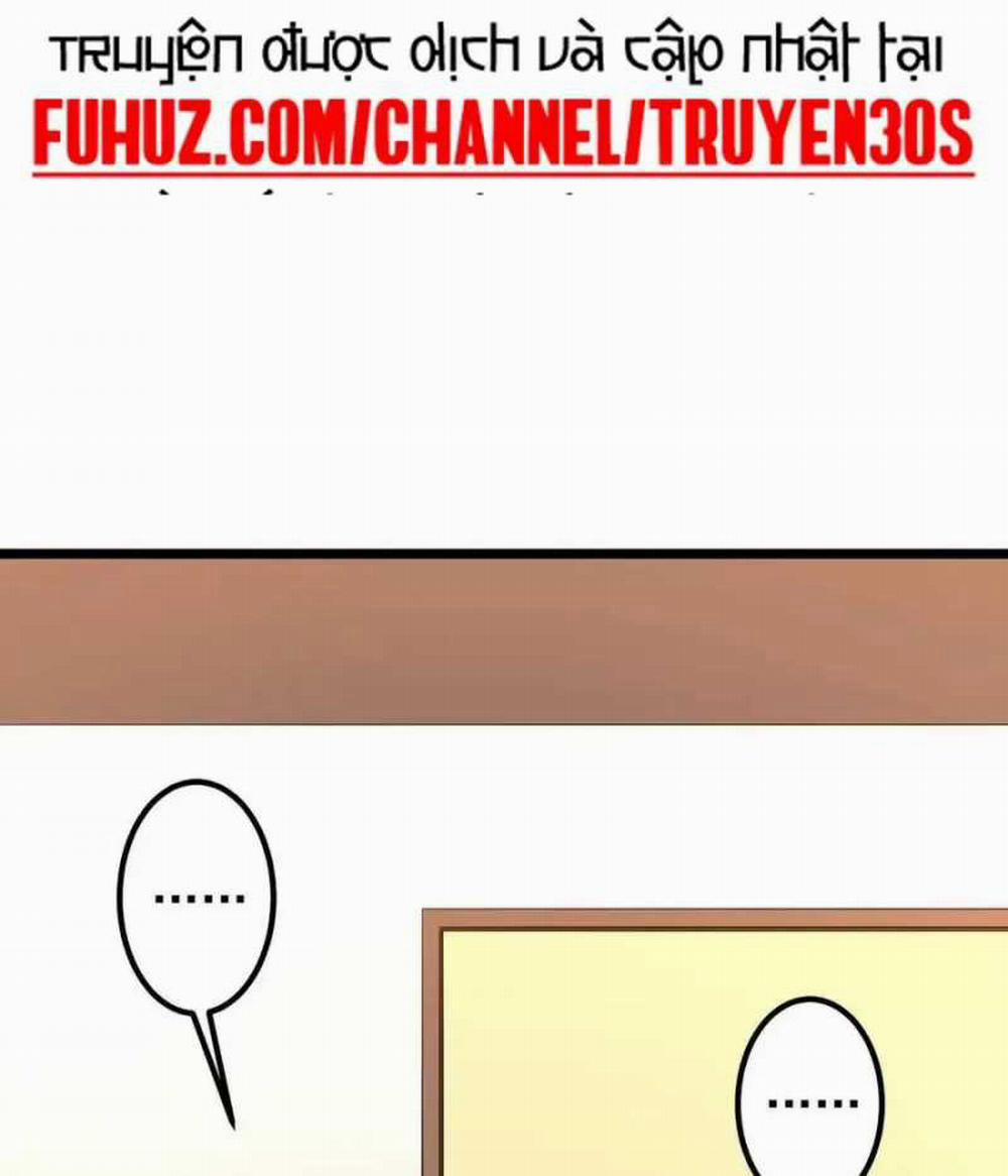 Bắt Đầu Với Trăm Vạn Minh Tệ 158 trang 57