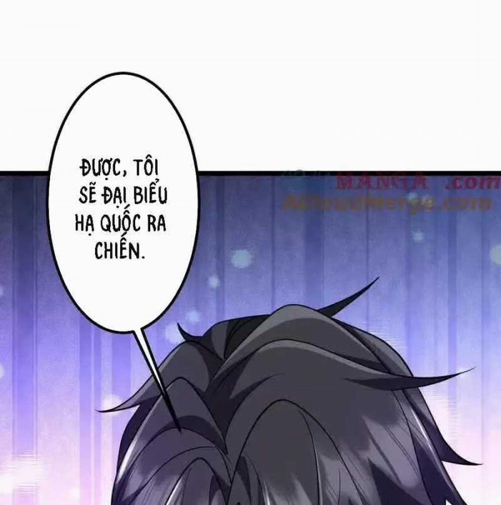 Bắt Đầu Với Trăm Vạn Minh Tệ 158 trang 59