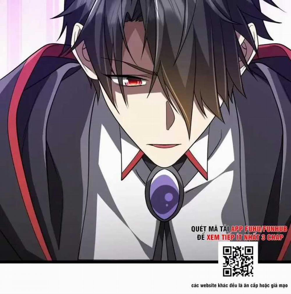 Bắt Đầu Với Trăm Vạn Minh Tệ 158 trang 60