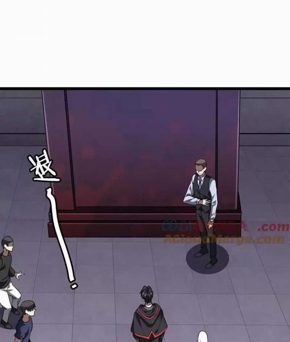 Bắt Đầu Với Trăm Vạn Minh Tệ 158 trang 69