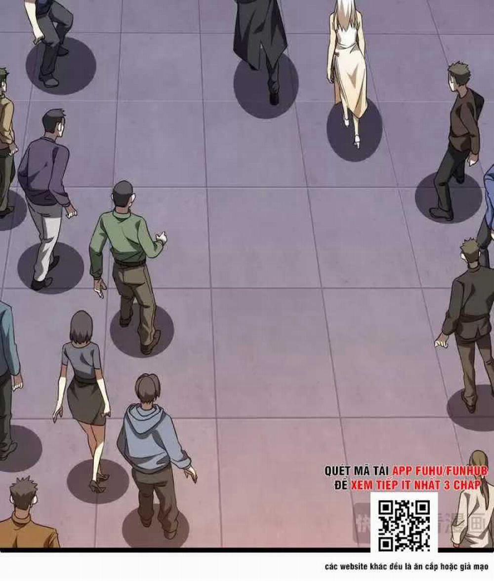 Bắt Đầu Với Trăm Vạn Minh Tệ 158 trang 70