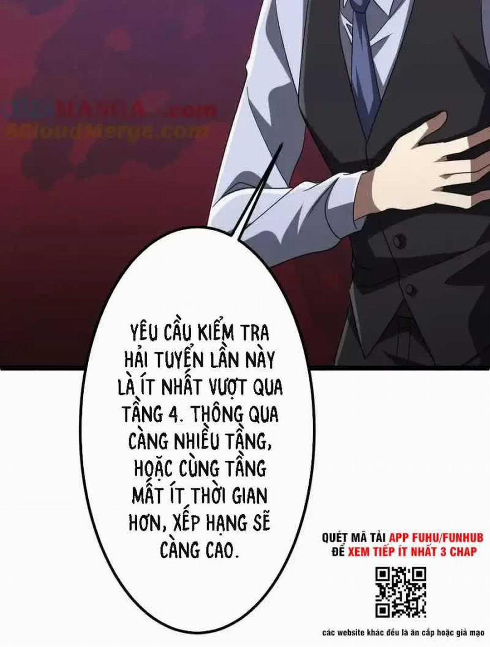 Bắt Đầu Với Trăm Vạn Minh Tệ 158 trang 72