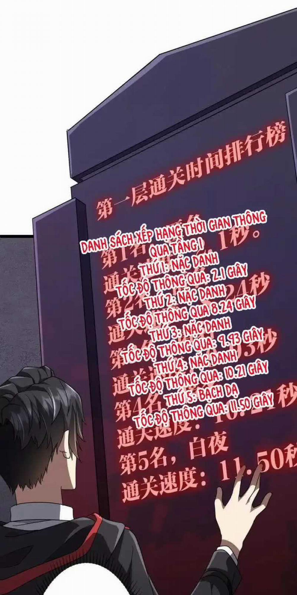 Bắt Đầu Với Trăm Vạn Minh Tệ 158 trang 73