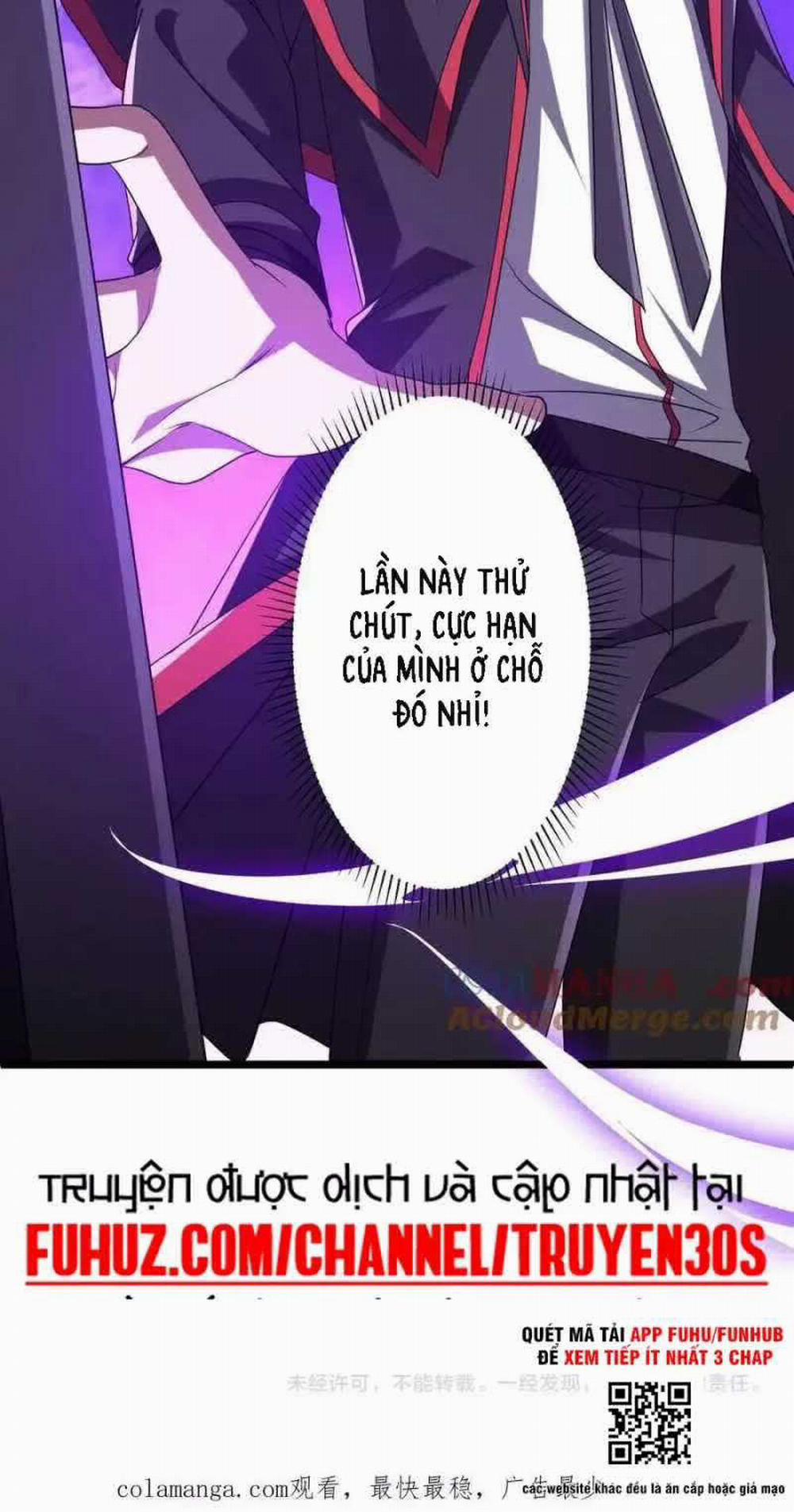 Bắt Đầu Với Trăm Vạn Minh Tệ 158 trang 75