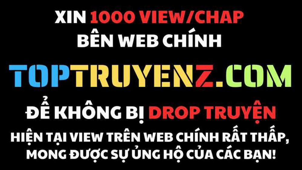 Bắt Đầu Với Trăm Vạn Minh Tệ 166 trang 0