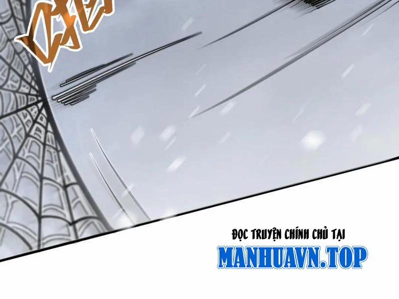 Bắt Đầu Với Trăm Vạn Minh Tệ 171 trang 11