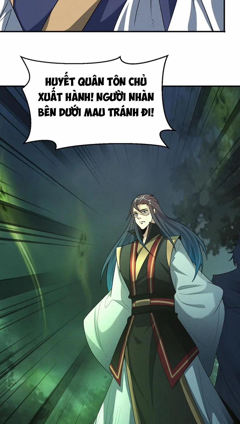 Bắt Đầu Với Trăm Vạn Minh Tệ 171 trang 114