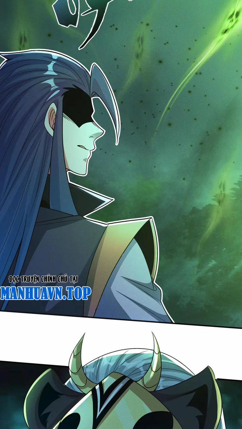 Bắt Đầu Với Trăm Vạn Minh Tệ 171 trang 116